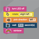 Image module