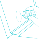 Image module