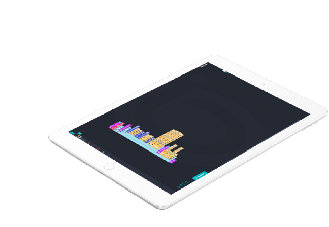Layer