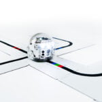 Ozobot Kleurcode Magneten Snelheid Set - Afbeelding 2