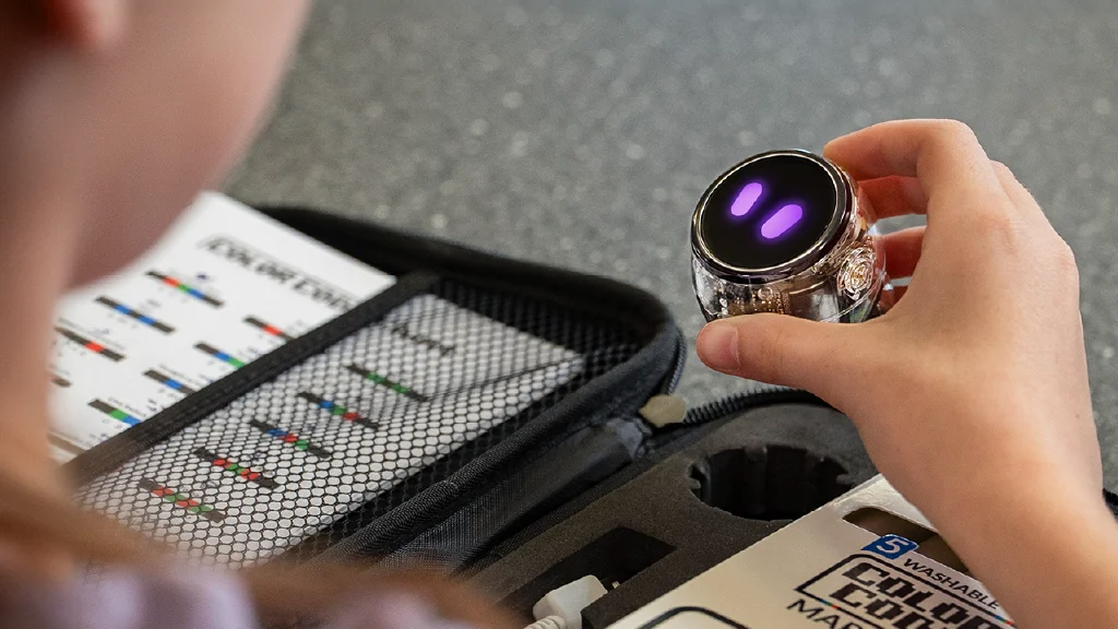 Ozobot-Ari-Interactieve-Lesinhoud