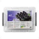 Ozobot-Ari-Classroom-Kit-12-bin-web