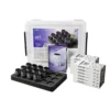 Ozobot-Ari-Classroom-Kit-12-web