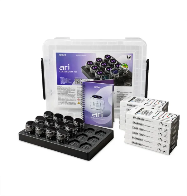 Ozobot-Ari-Classroom-Kit-12-web