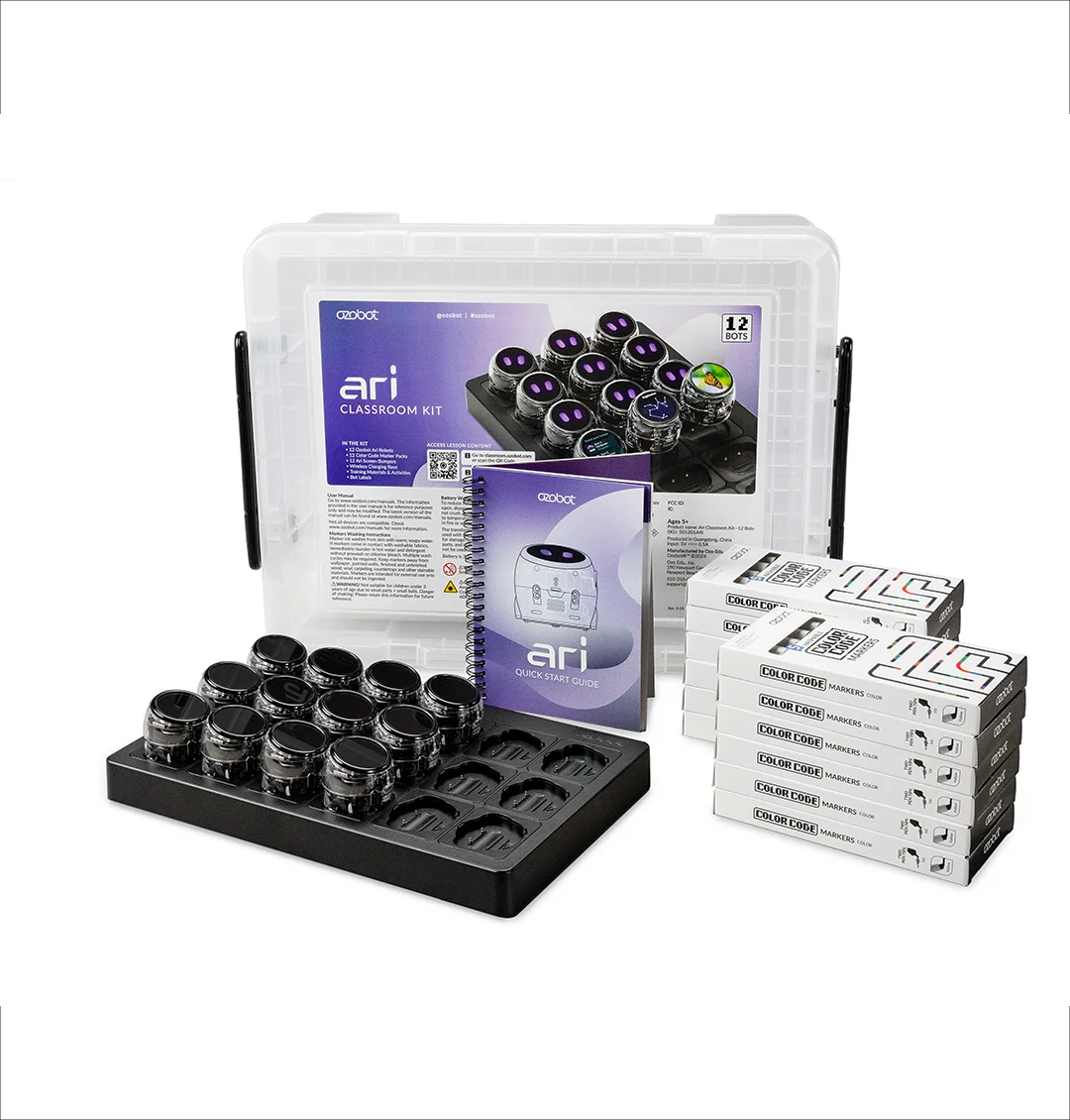 Ozobot-Ari-Classroom-Kit-12-web