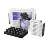 Ozobot-Ari-Classroom-Kit-18-web