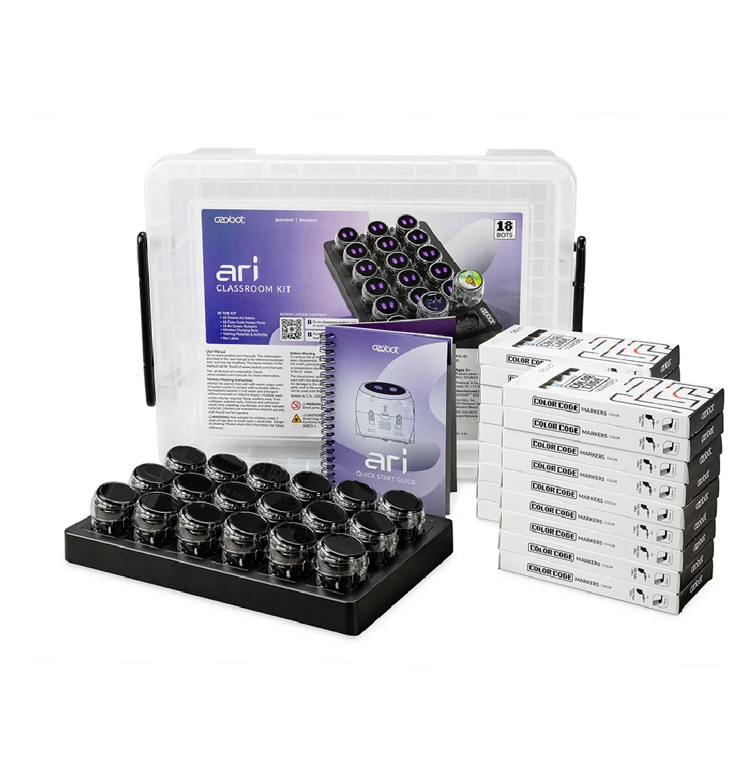 Ozobot-Ari-Classroom-Kit-18-web