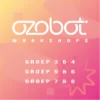 Ozobot-Workshops