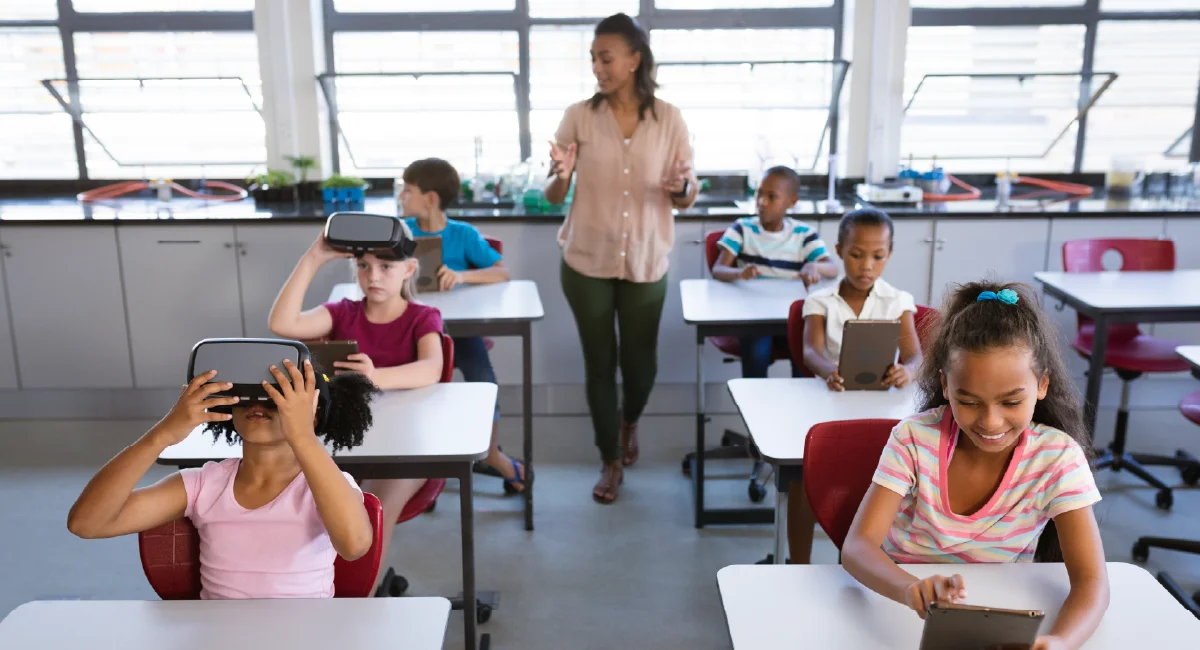 AI-in-het-onderwijs AI-in-het-onderwijs
