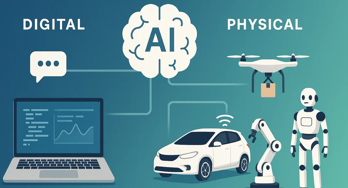 digitale-ai-naar-fysieke-ai2 digitale-ai-naar-fysieke-ai2