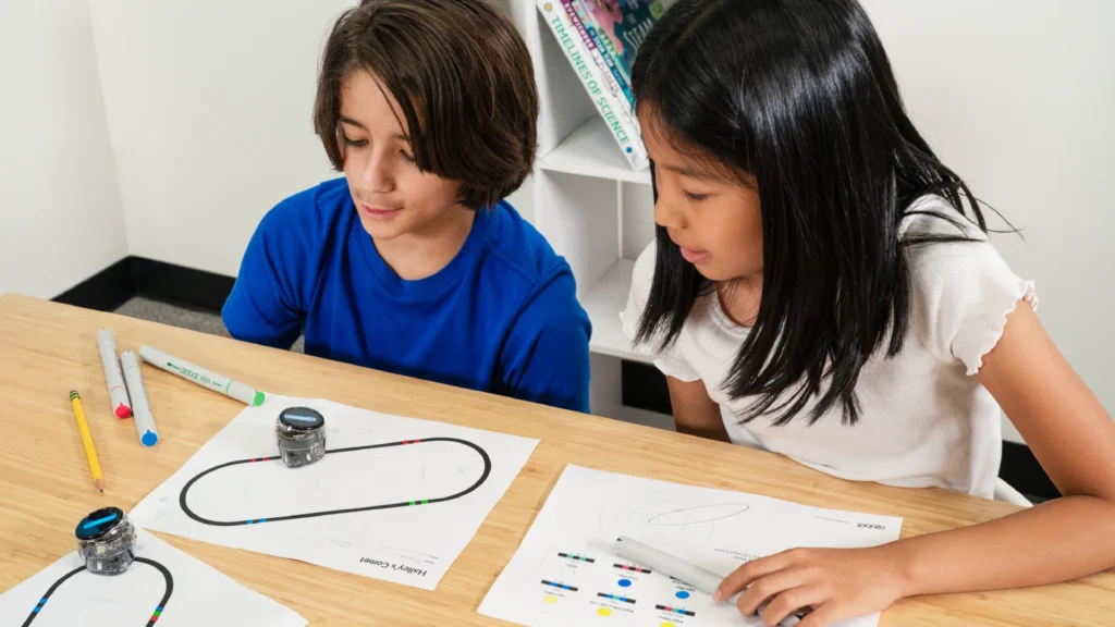 Ozobot-AI-intro-foto