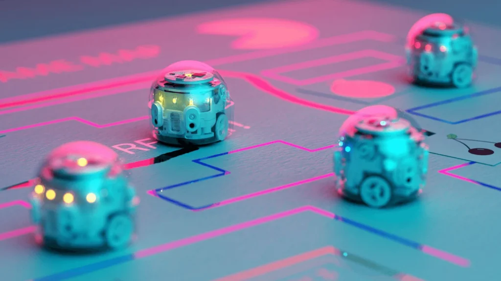 Ozobot-Evo-Lifestyle